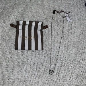 Henri Bendel Necklace